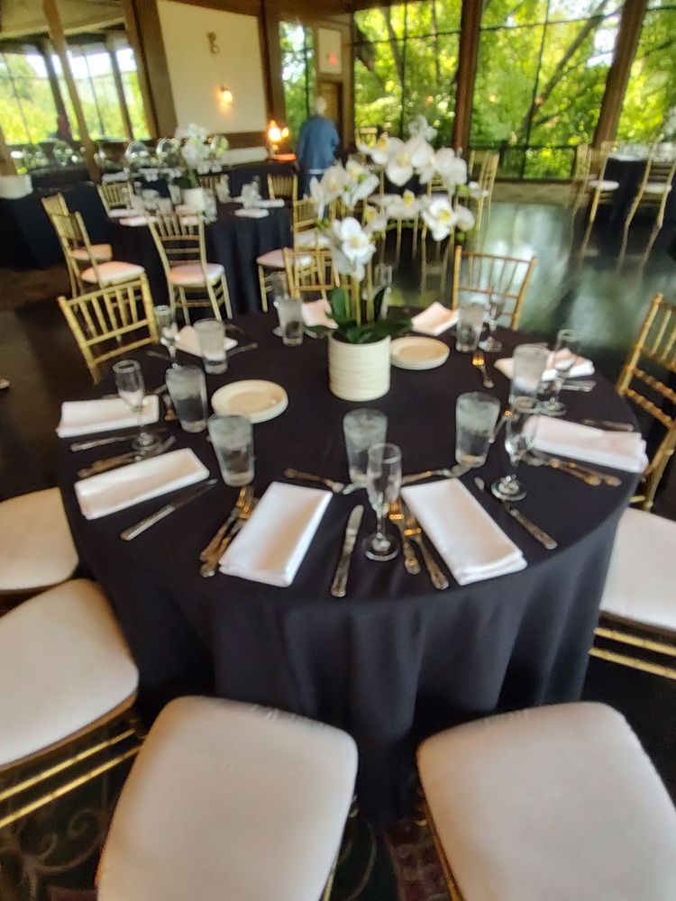 Photo of The Boat House Restaurant & Events