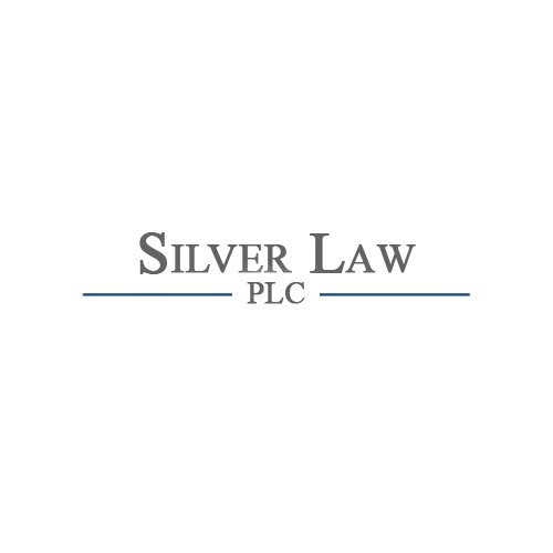 Photo of Silver Law