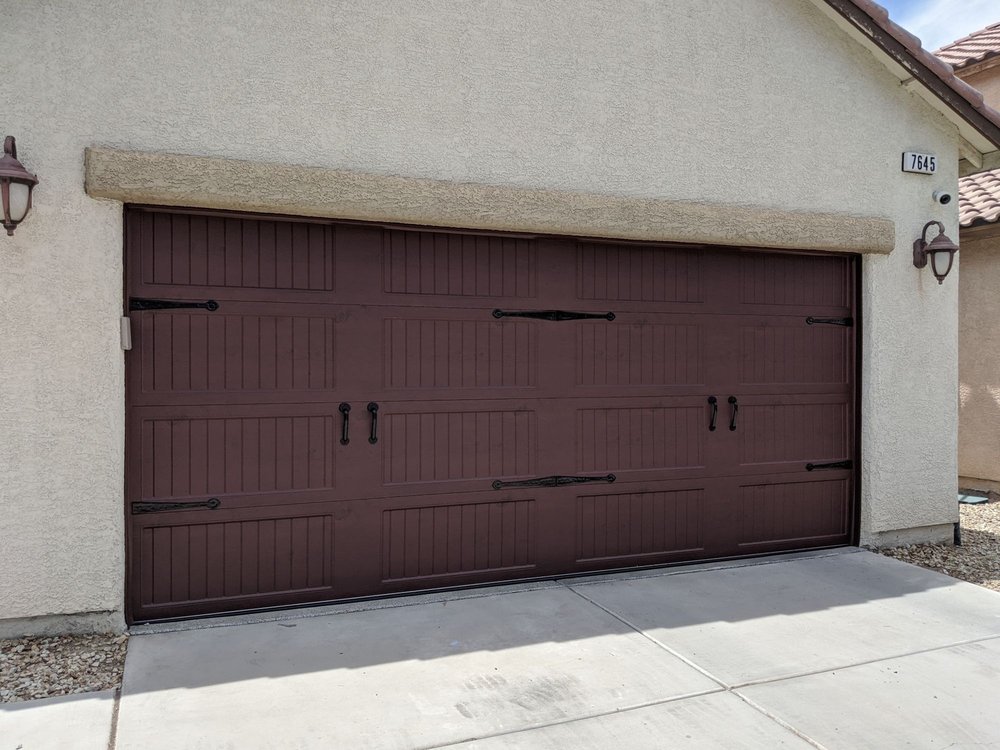 Photo of Southern Nevada Masonry