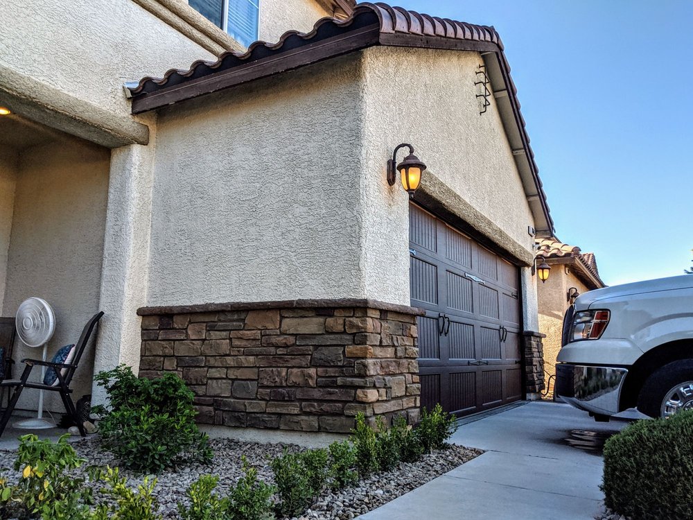 Photo of Southern Nevada Masonry