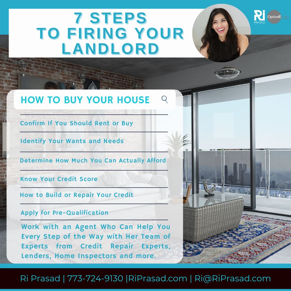 Photo of Ri Prasad Luxury Group- Option Realty Group