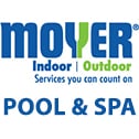 Photo of Moyer Pool & Spa