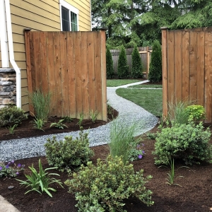 Photo of Down to Earth Landscaping, Inc