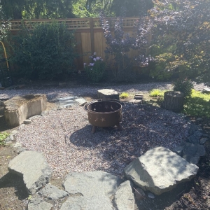 Photo of Down to Earth Landscaping, Inc