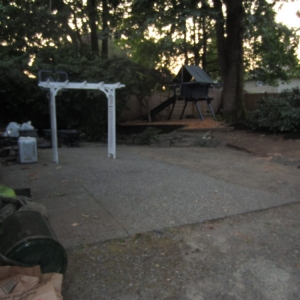 Photo of Down to Earth Landscaping, Inc