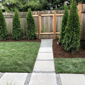 Photo of Down to Earth Landscaping, Inc