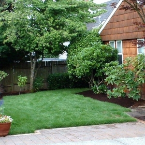 Photo of Down to Earth Landscaping, Inc