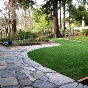 Photo of Down to Earth Landscaping, Inc