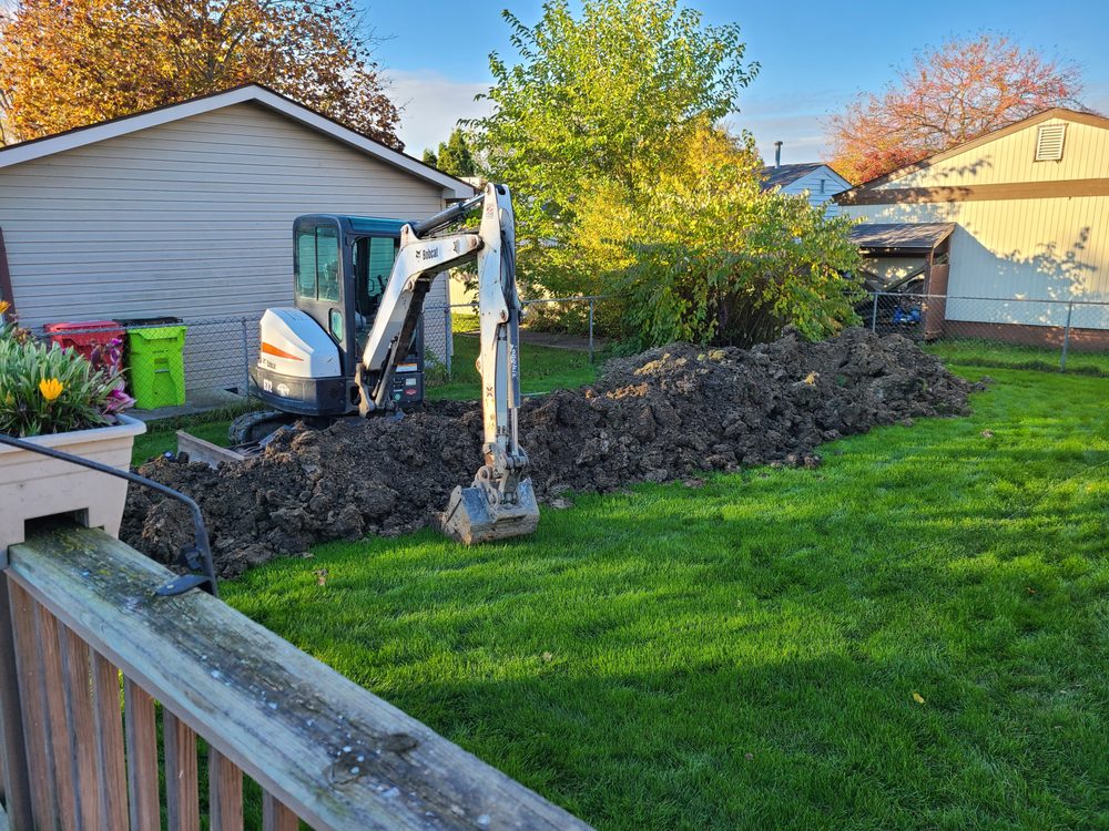 Photo of Frost & Kretsch Plumbing