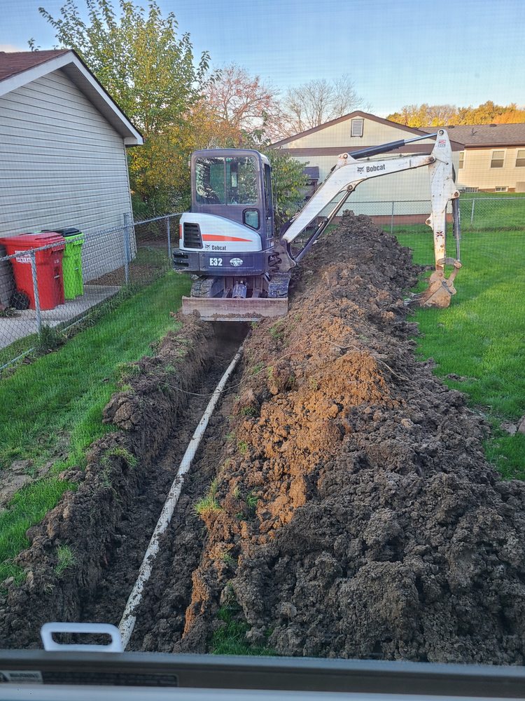 Photo of Frost & Kretsch Plumbing