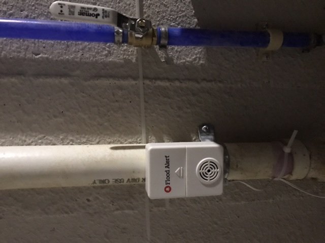 Photo of Frost & Kretsch Plumbing