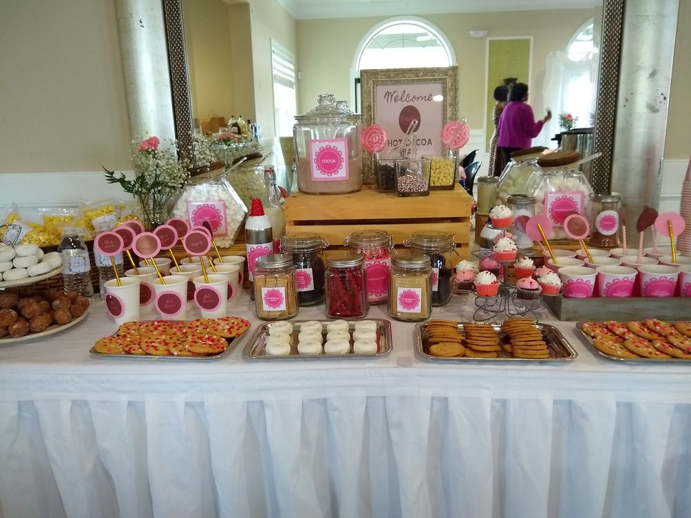 Photo of A&A Events and Parties