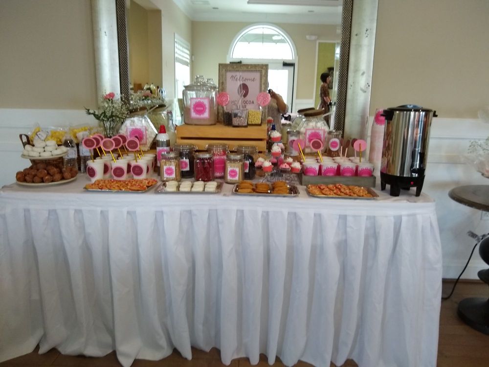 Photo of A&A Events and Parties