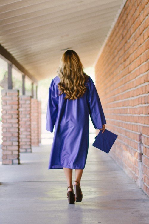 Photo of Megan Melissa Photography