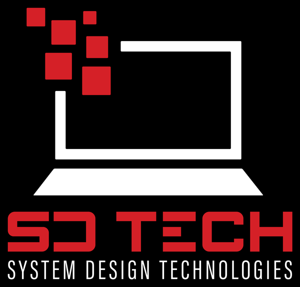 Photo of SD Tech