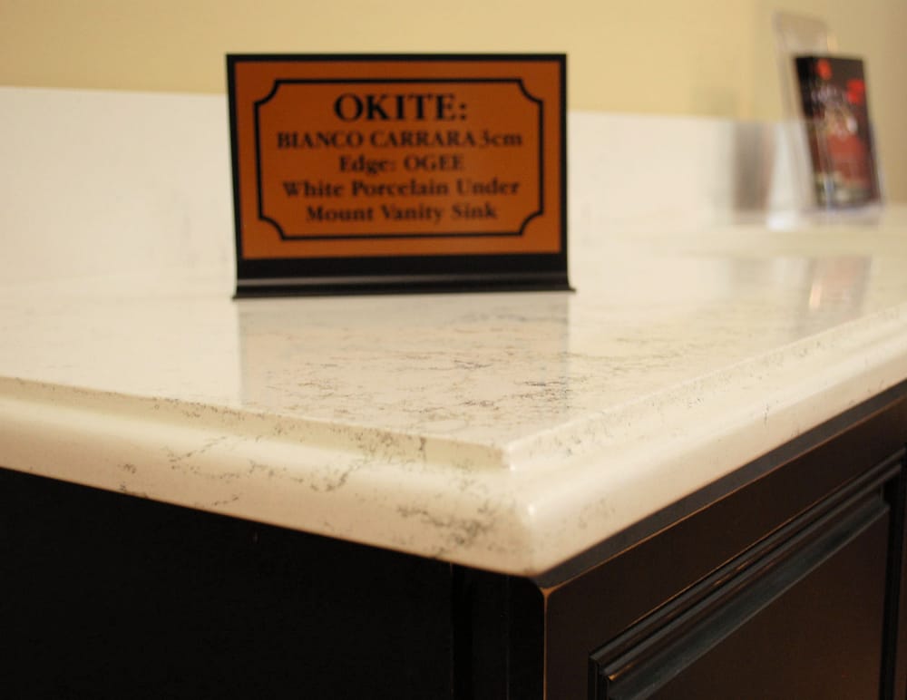 Photo of Granite Imports