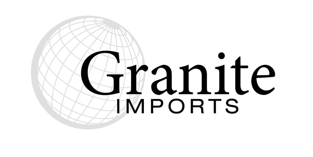 Photo of Granite Imports