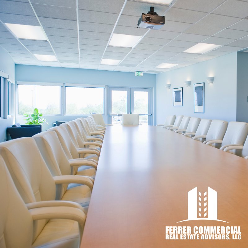 Photo of Ferrer Commercial Real Estate Advisors