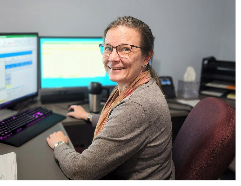 Photo of Pacific Northwest Tax Service