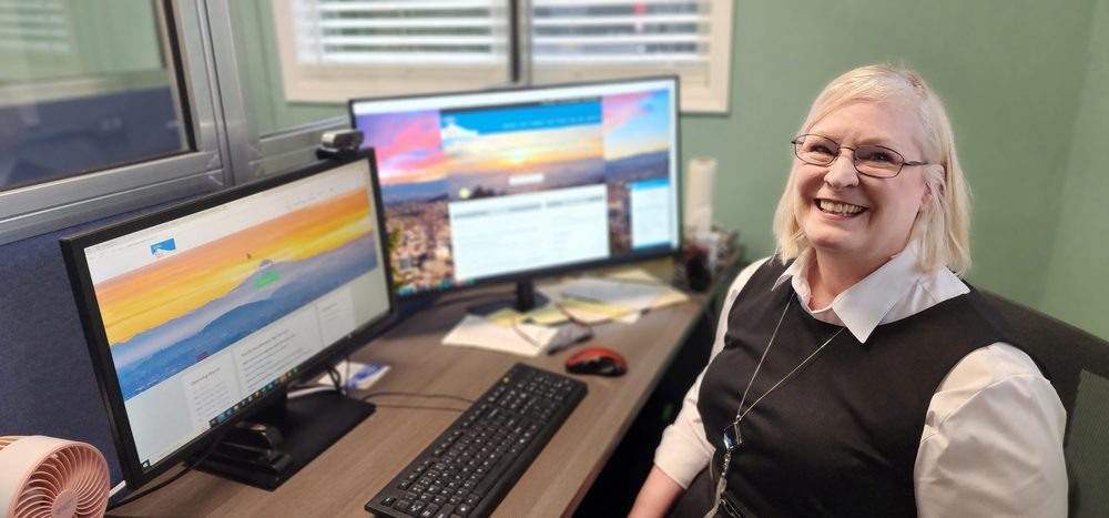 Photo of Pacific Northwest Tax Service