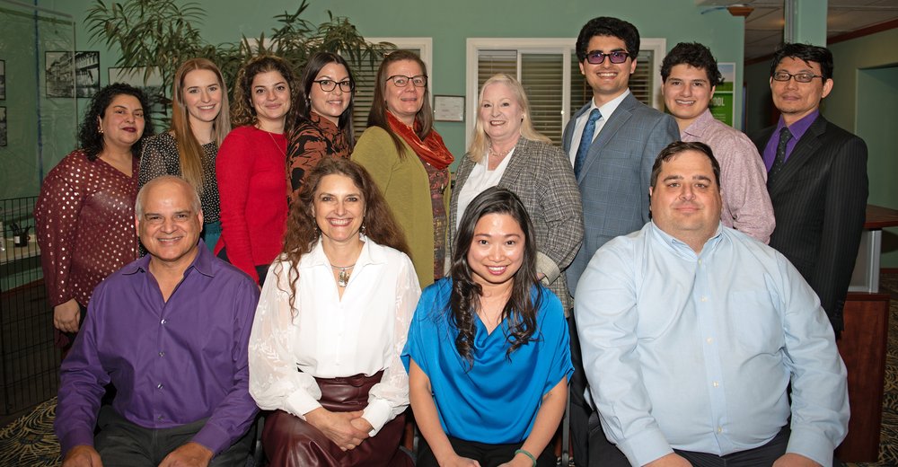 Photo of Pacific Northwest Tax Service