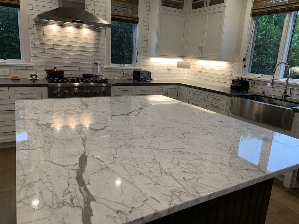Photo of Marble Pro