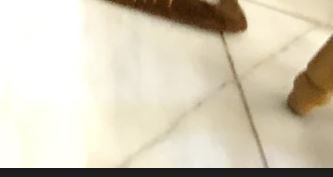 Photo of Marble Pro