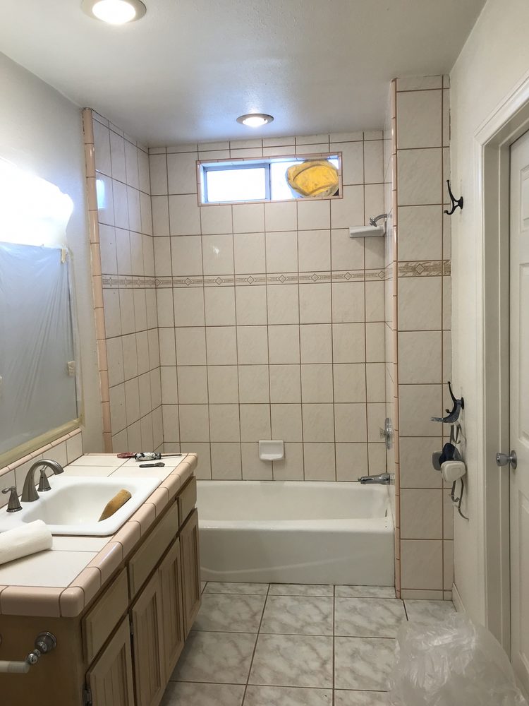 Photo of Bath-Brite