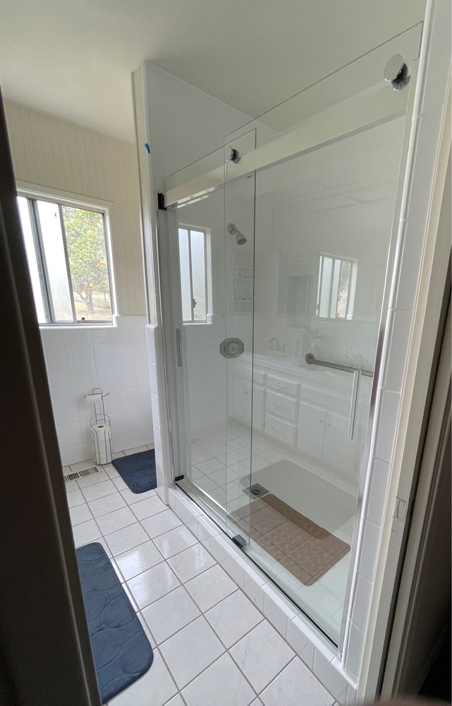Photo of Bath-Brite