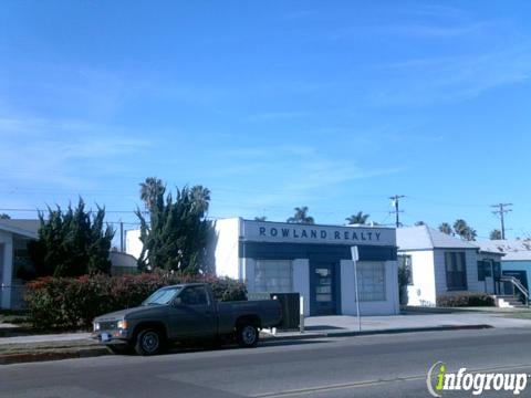 Photo of Rowland Realty Property Management
