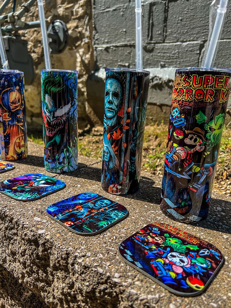 Photo of T3 Designs