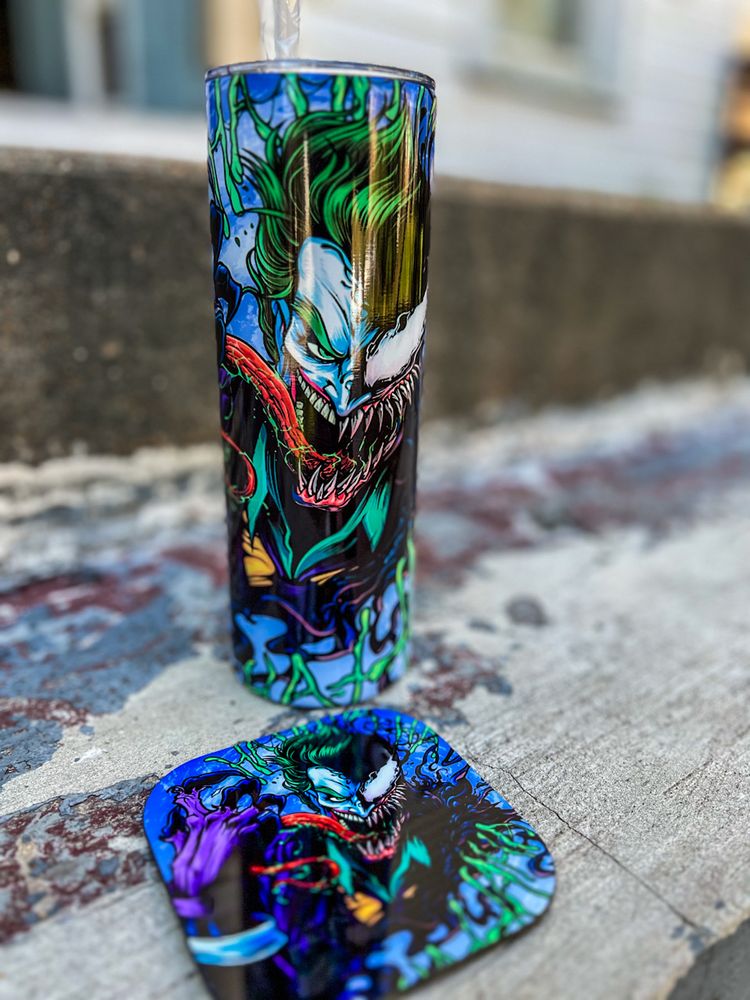 Photo of T3 Designs