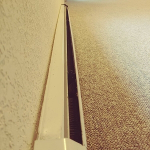 Photo of Hummingbird Cleaning Services