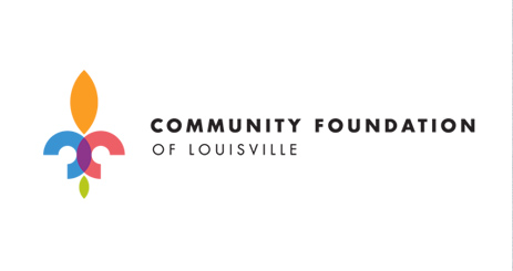 Photo of Louisville Web Group