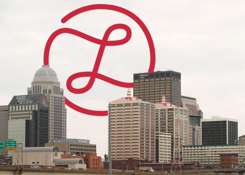 Photo of Louisville Web Group