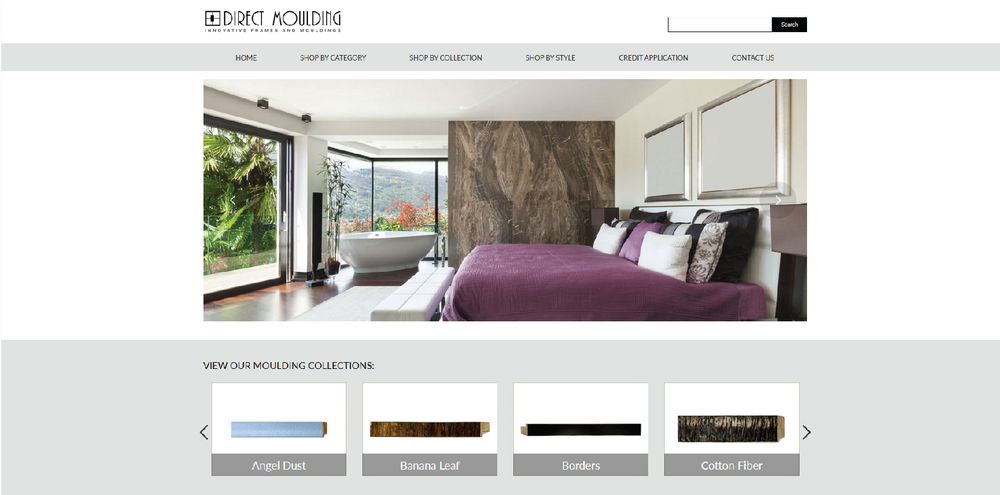 Photo of Accent On Design