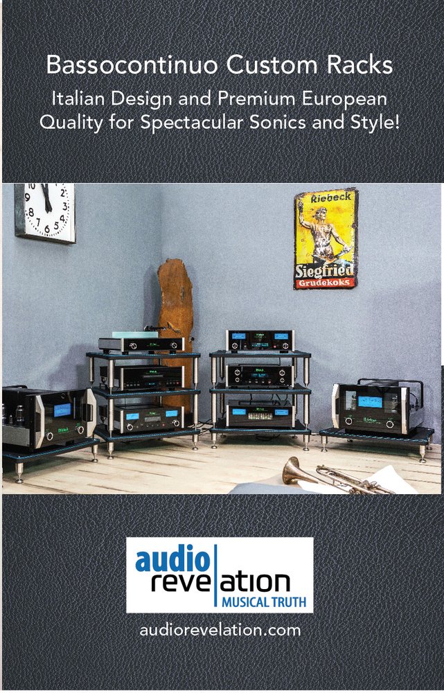 Photo of Accent On Design