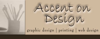 Photo of Accent On Design