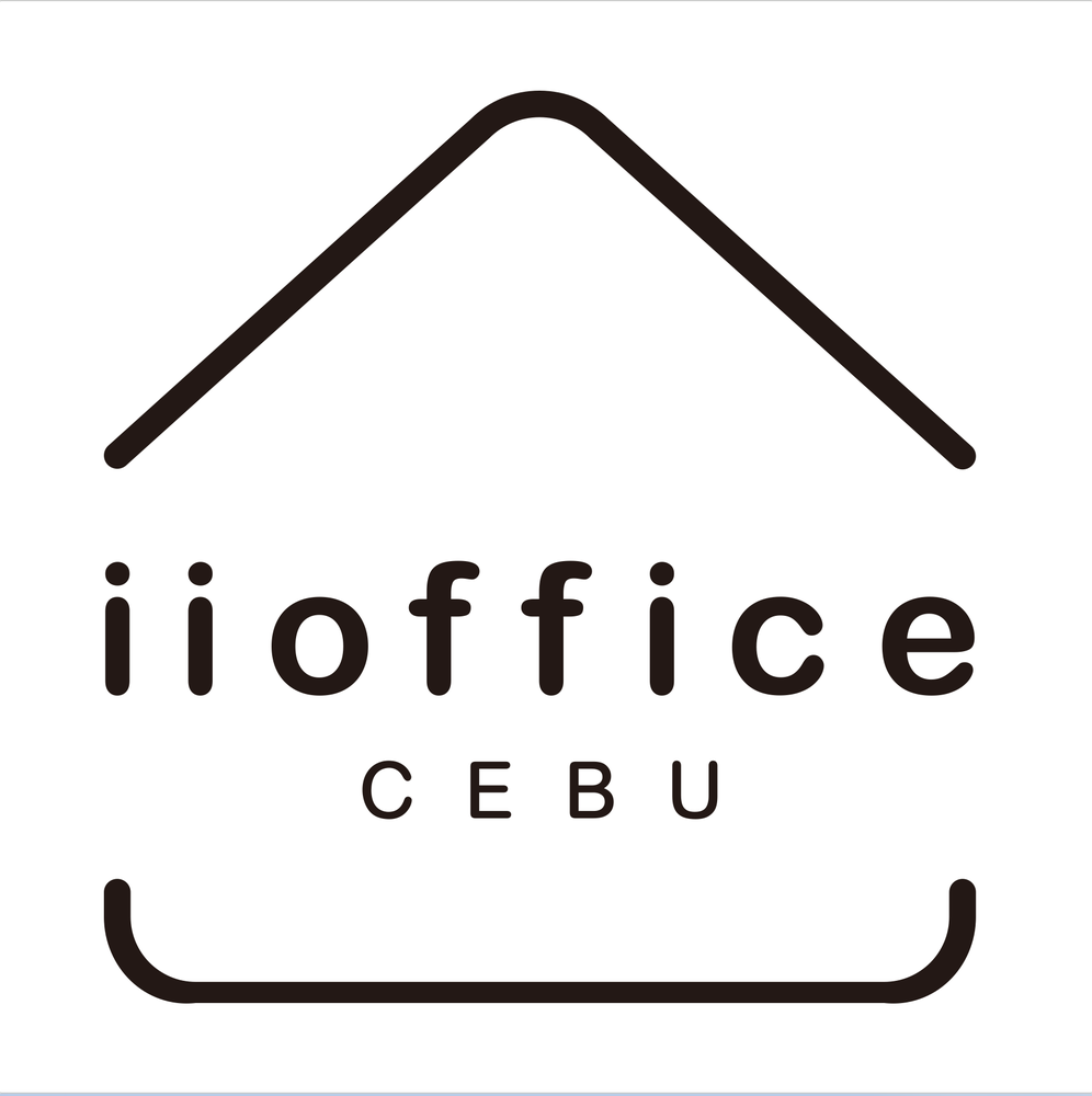 Photo of iioffice CEBU