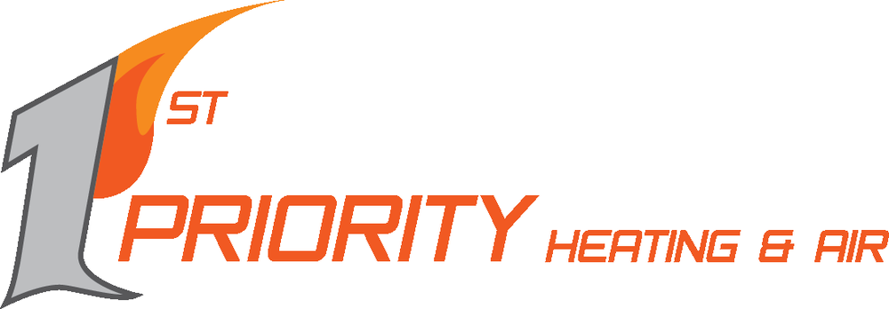 Photo of 1st Priority Heating & Air