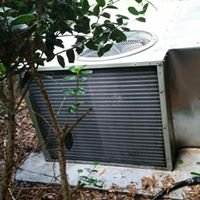 Photo of 1st Priority Heating & Air