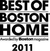 Photo of Casa Design Group