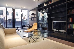 Photo of Casa Design Group
