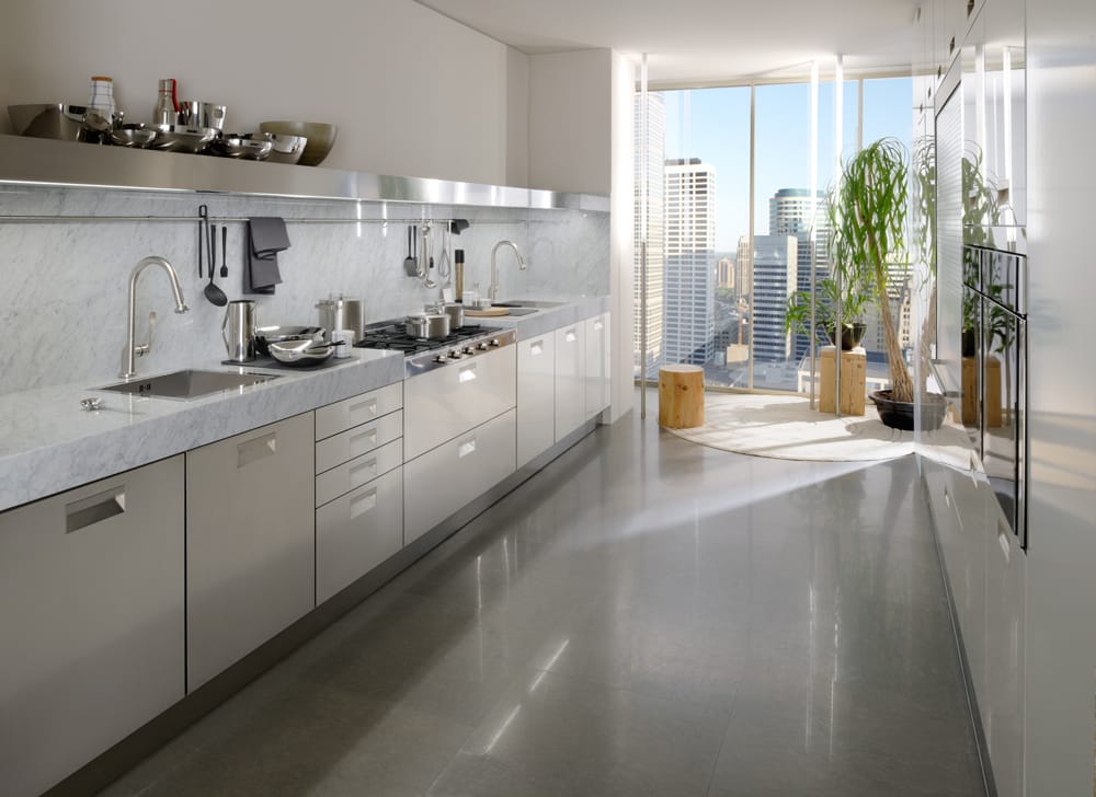 Photo of Casa Design Group