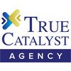 Photo of True Catalyst Agency