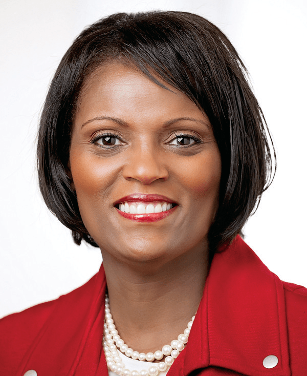 Photo of Dee Young - State Farm Insurance Agent
