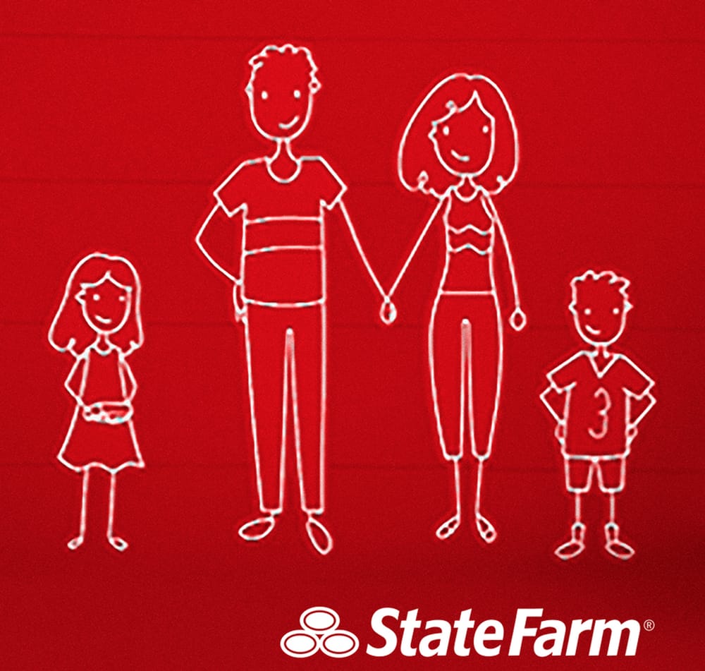 Photo of Dee Young - State Farm Insurance Agent