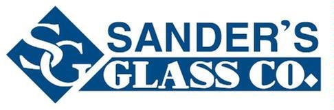 Photo of Sanders Glass & Doors