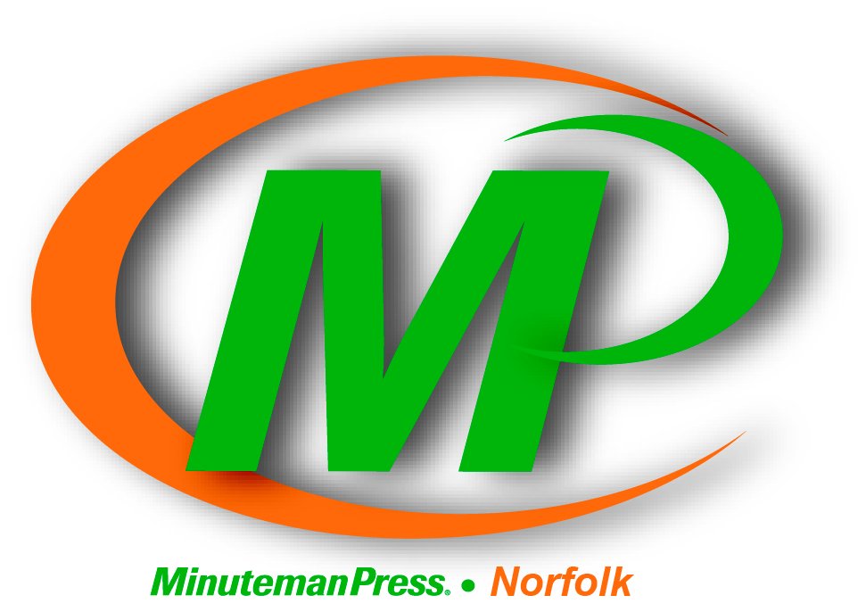 Photo of Minuteman Press