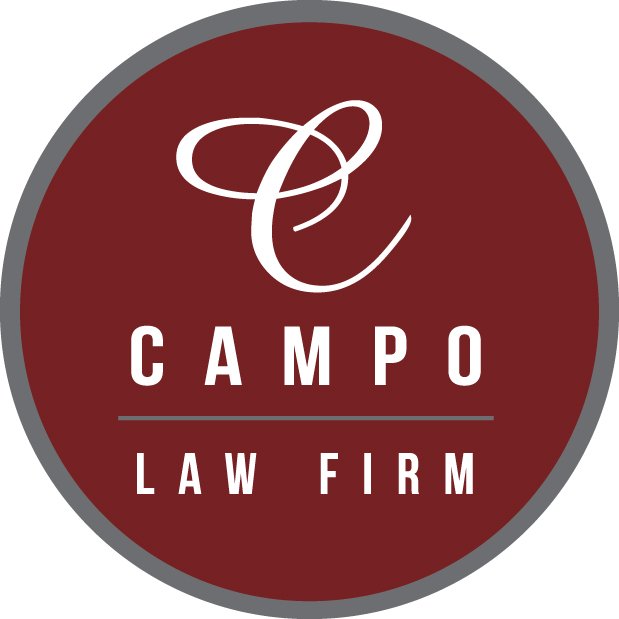 Photo of Campo Law Firm